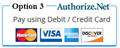 Authorize