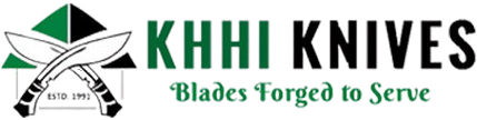 KHHI logo