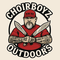 Choirboyz Outdoors