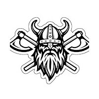 Custom Viking