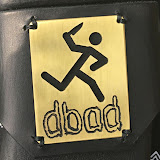 Donnie B All Day (dbad)
