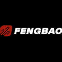 Fengbao KungFu