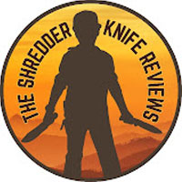 The Shredder Knife Reviews