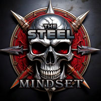 The Steel Mindset