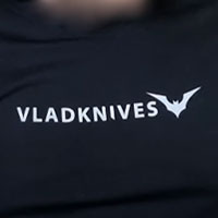 Vlad Knives