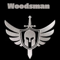 Woodsman Knives Channel