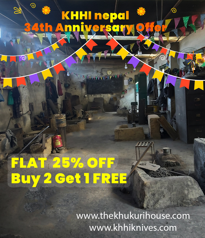 KHHI annivery-special-offer-banner