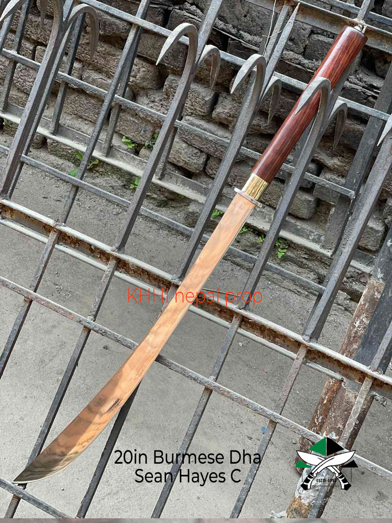 20in-Burmese-Dha-Sean-Hayes-C