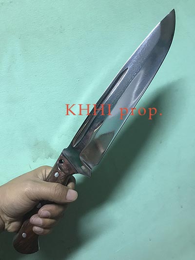 D1569-MY-knife