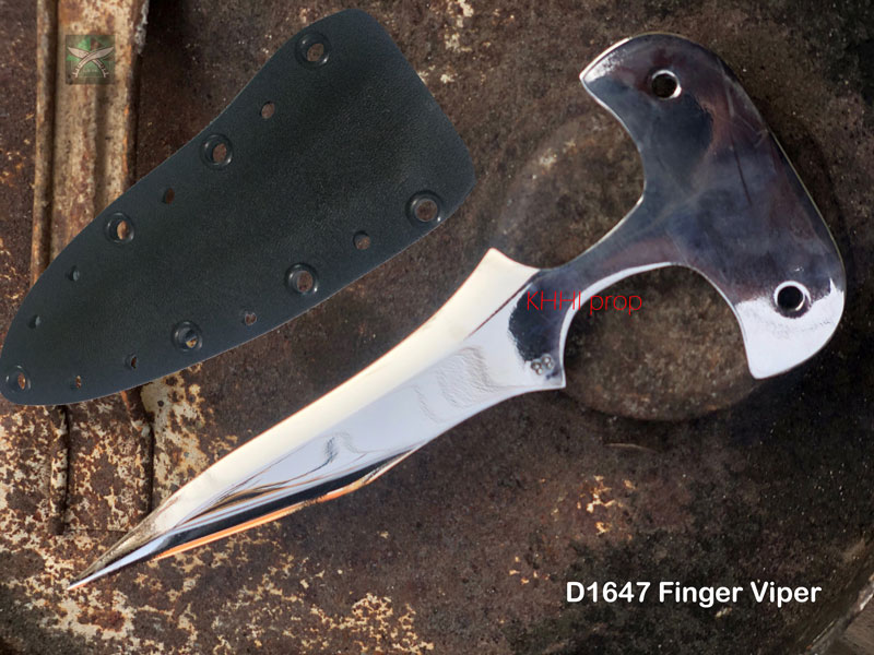 D1647-Finger-Viper