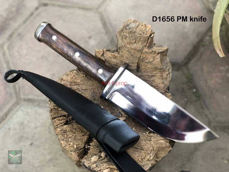 D1656-PM-knife