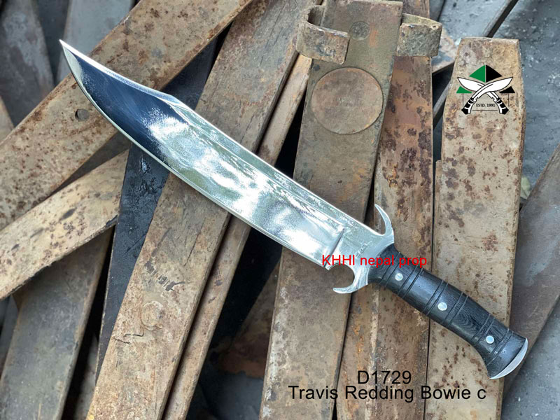 D1729-Travis-Redding-Bowie-c