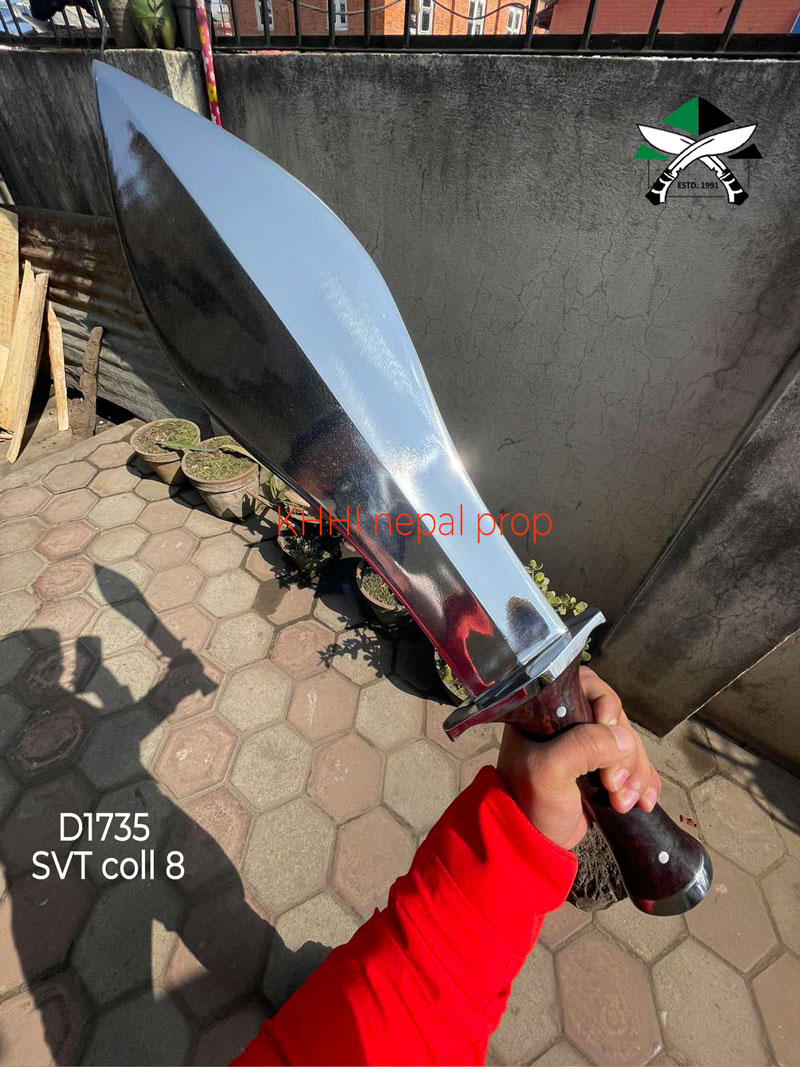 D1735-SVT-coll-8