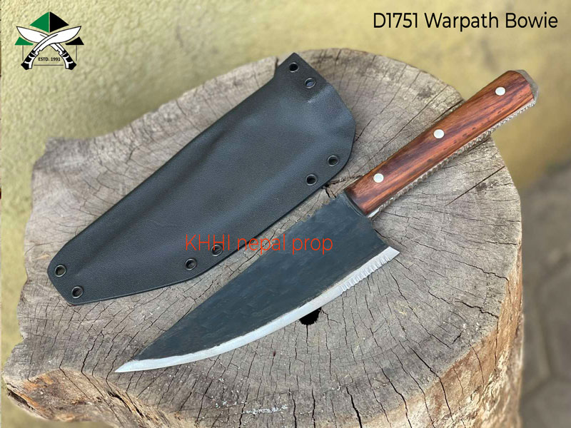 D1751-Warpath-Bowie