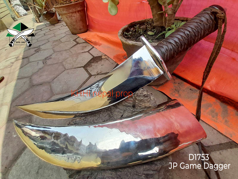 D1753-JP-Game-Dagger