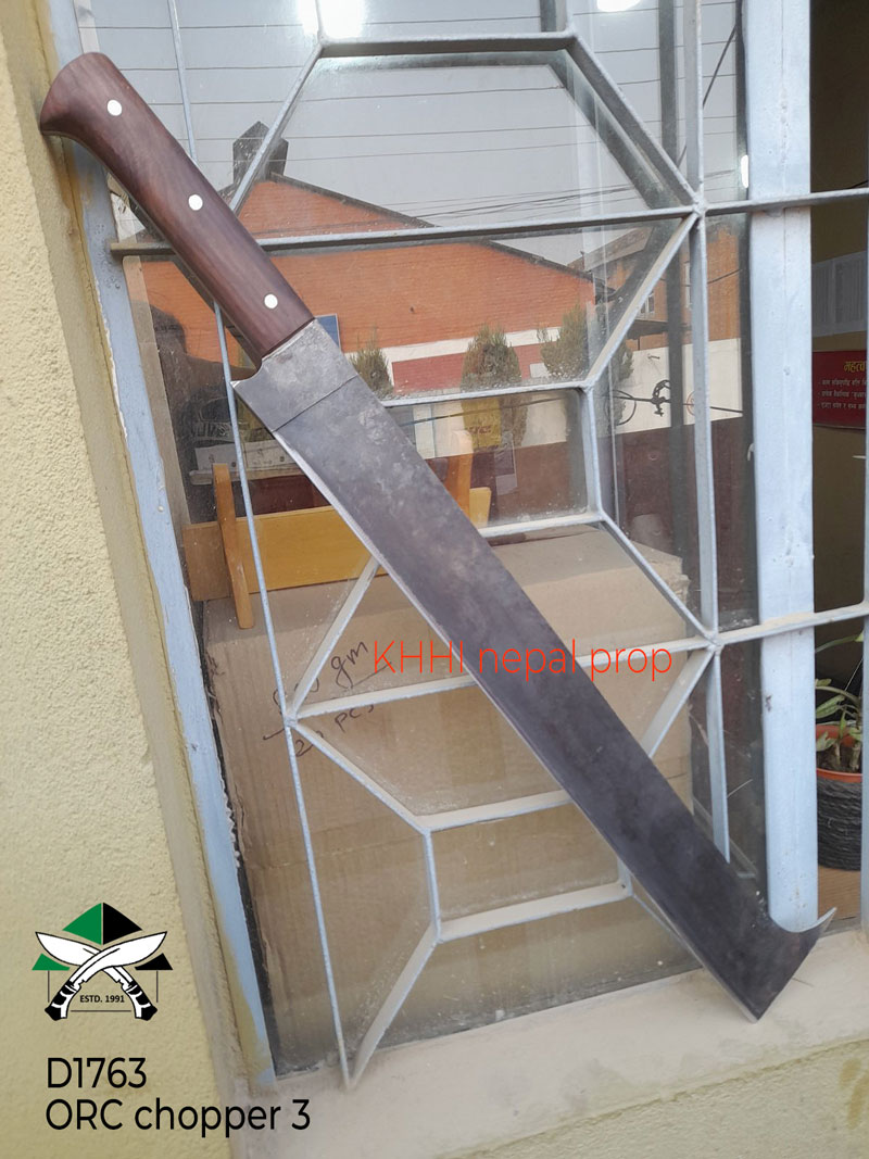 D1763-ORC-chopper-3
