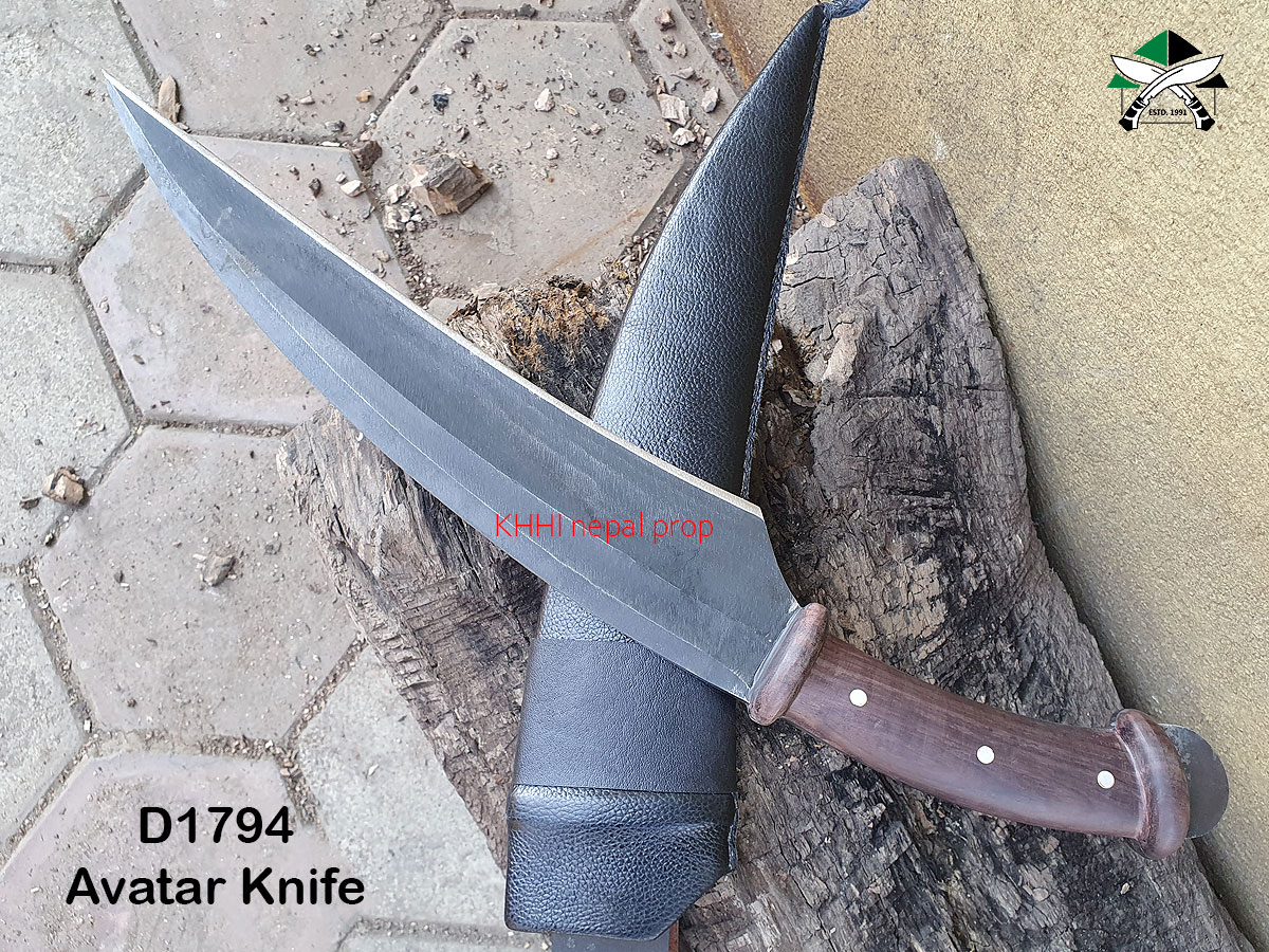 D1794-Avatar-Knife