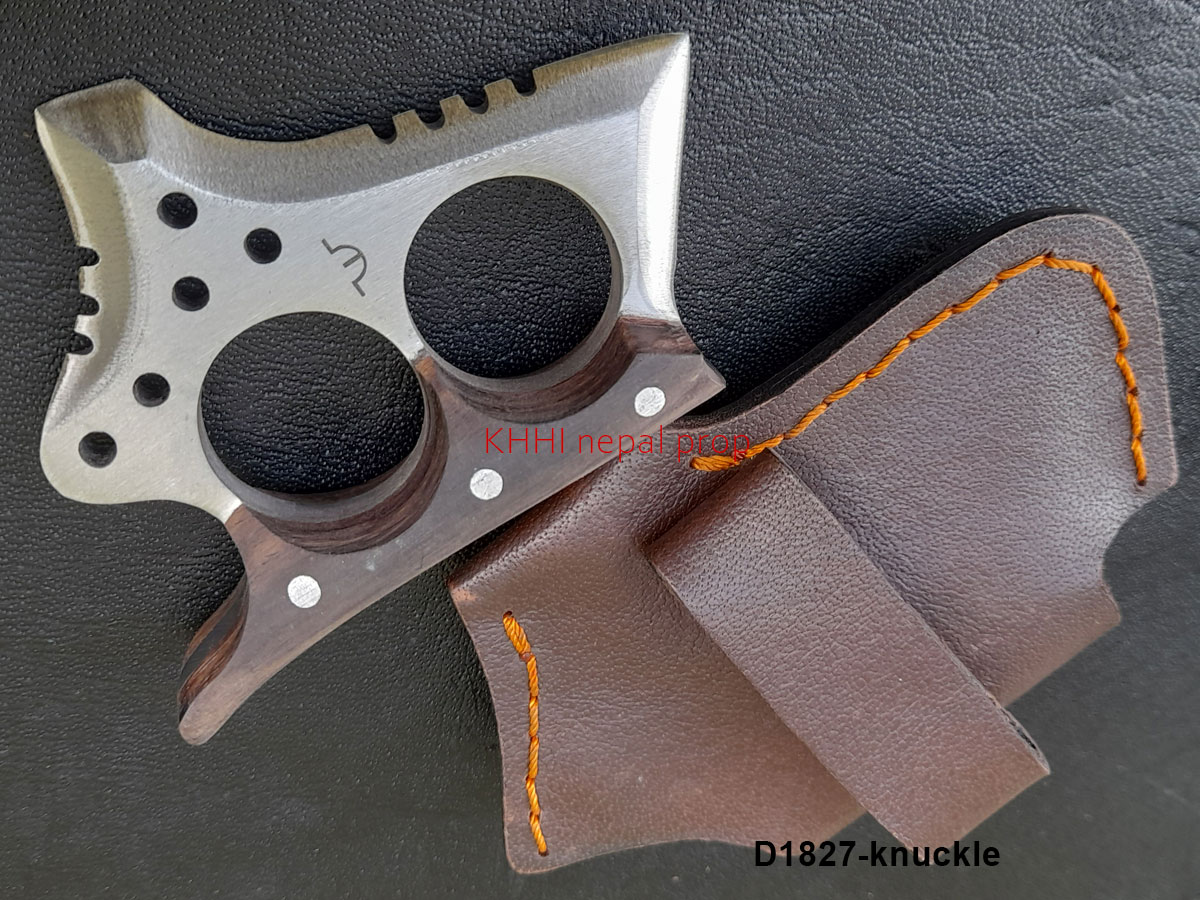 D1827-SVT-Knuckle
