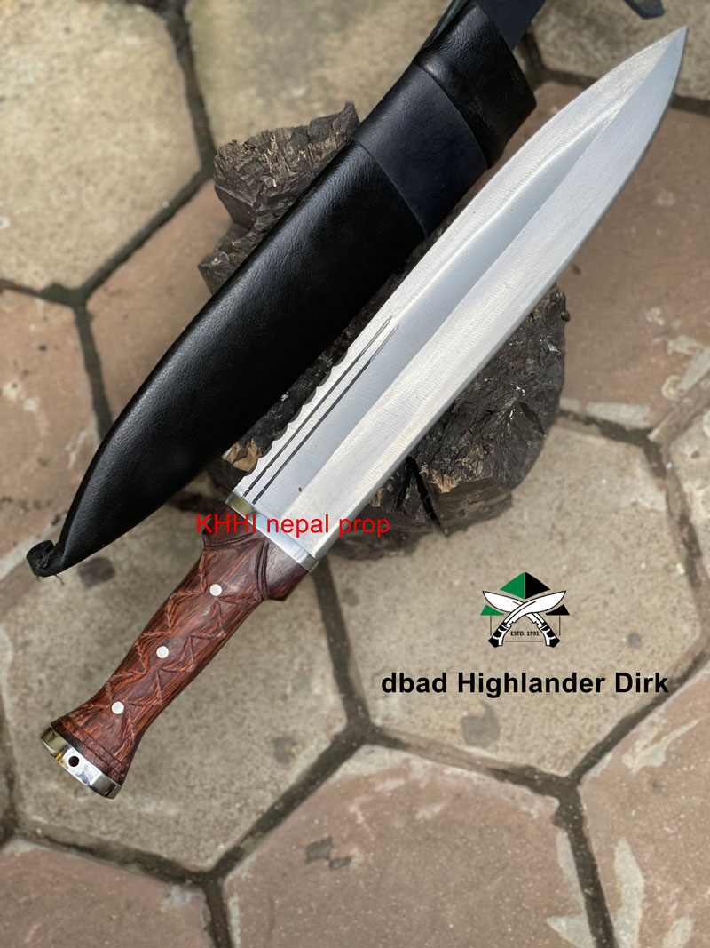 dbad-Highlander-Dirk