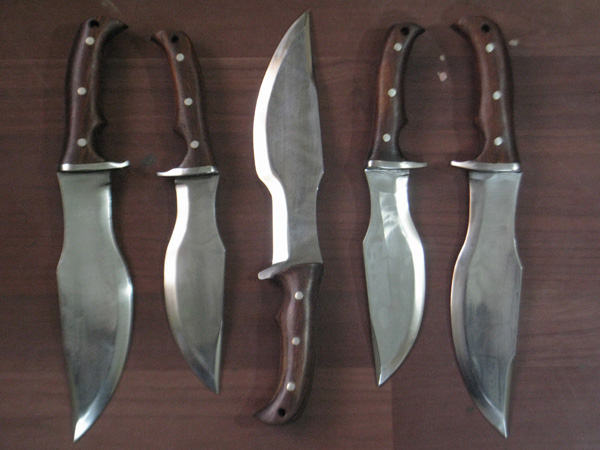 JS_Knives