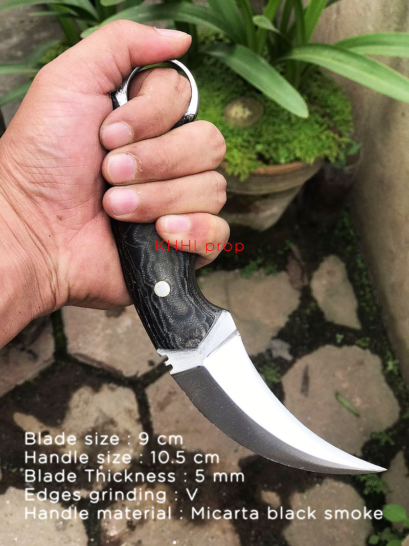 Karambit4