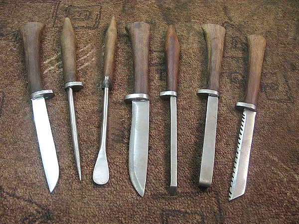 MMT_monster_multi_tools