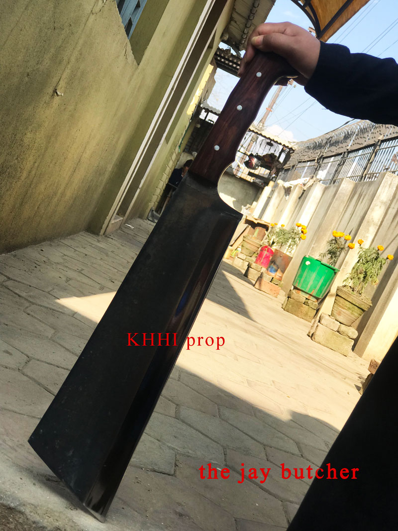 the-JAY-Butcher-knife