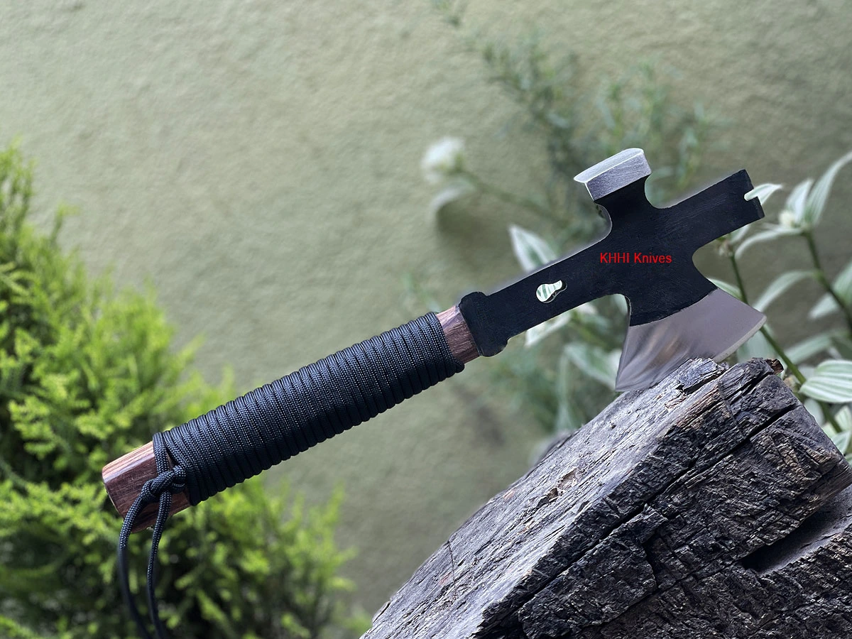 3-in-1-emergency hammer