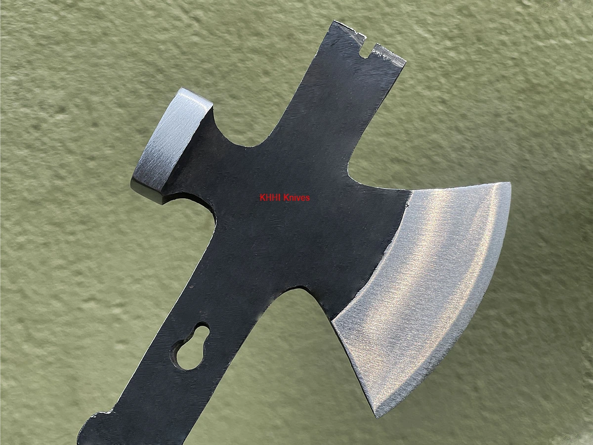 3-in-1-emergency tool