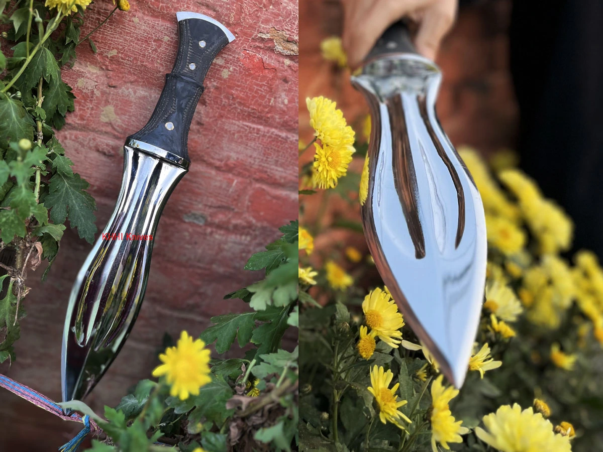 KHHI WarLord Smachet