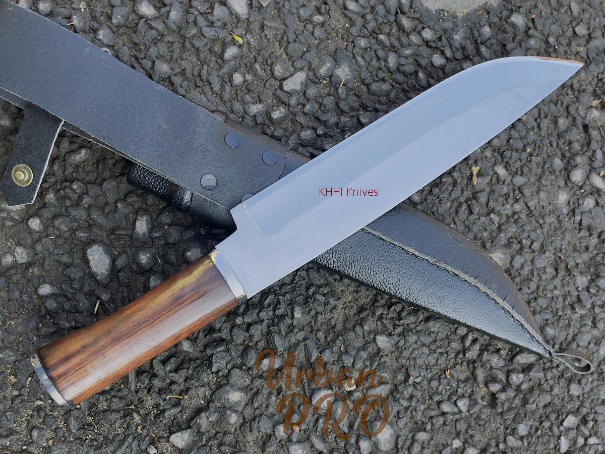 Urban PRO Knife